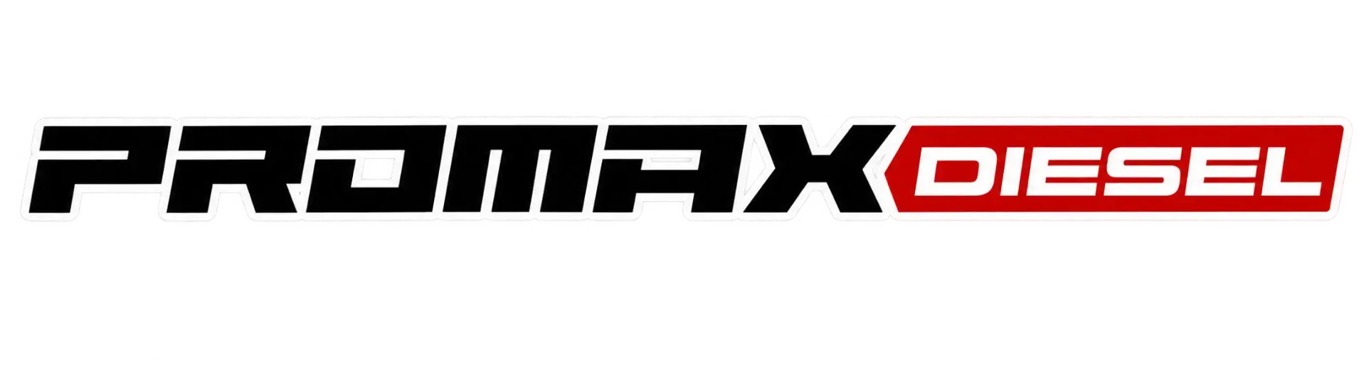 PROMAX DIESEL